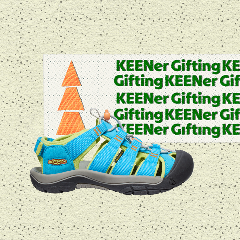 Gifting for Kids