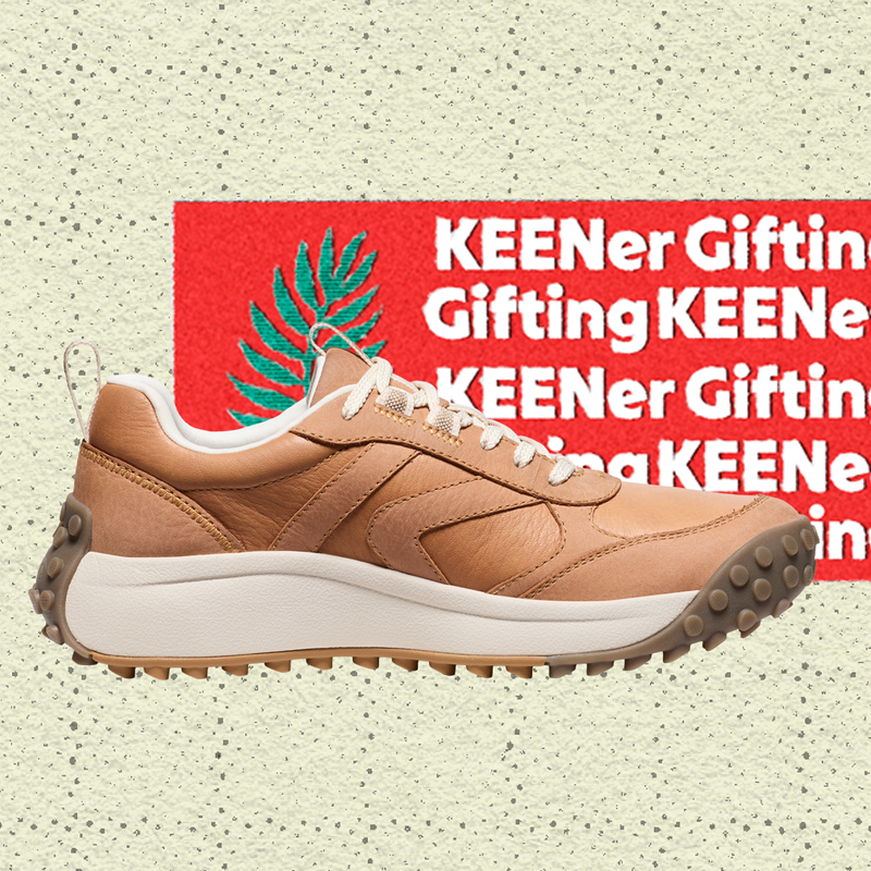 Gifting for Her