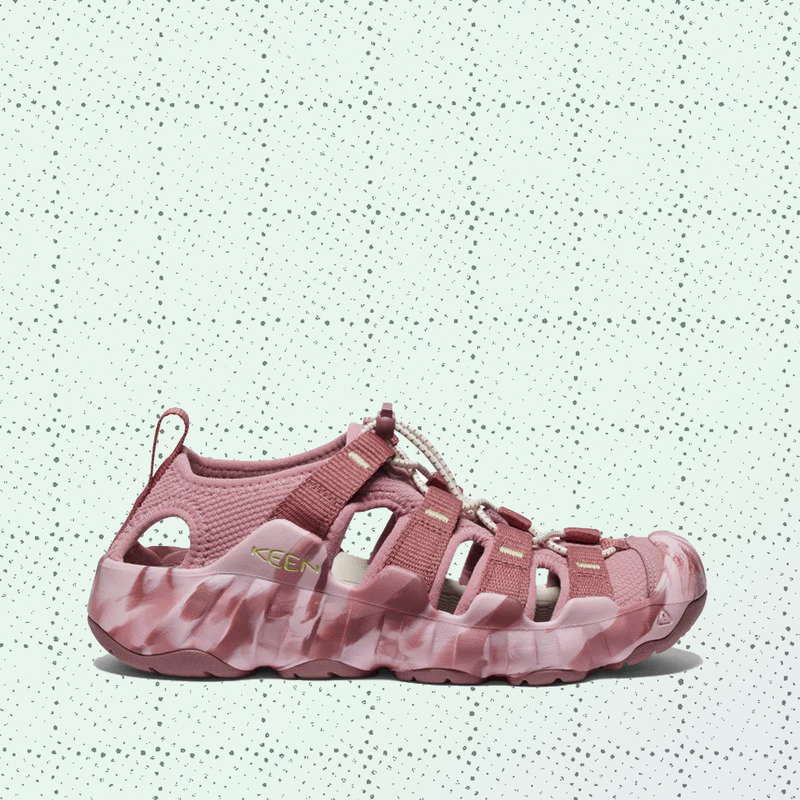 Women's Cyber Savings