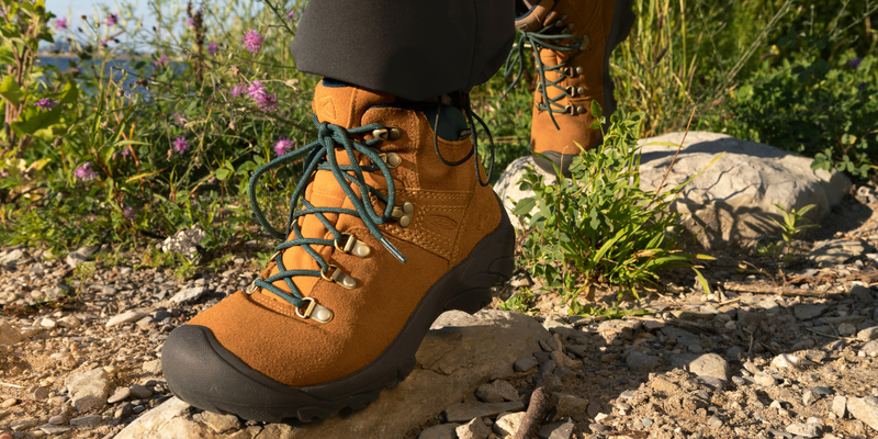 Sale - Trail Shoes