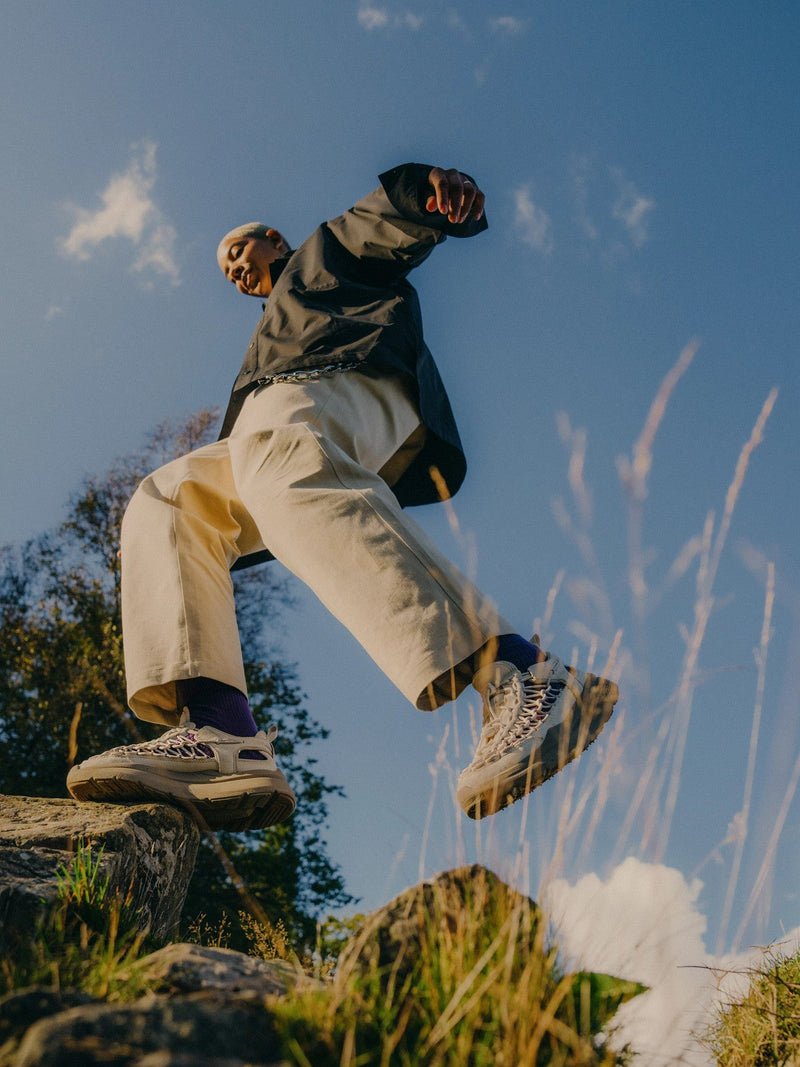 Jasper and Uneek Sale | 50% Off