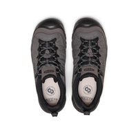 Big Kids Jasper Sneaker II Safari Aquifer