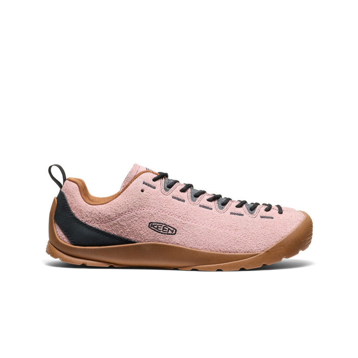 Men's Jasper Sneaker x Highsnobiety Pink Gum