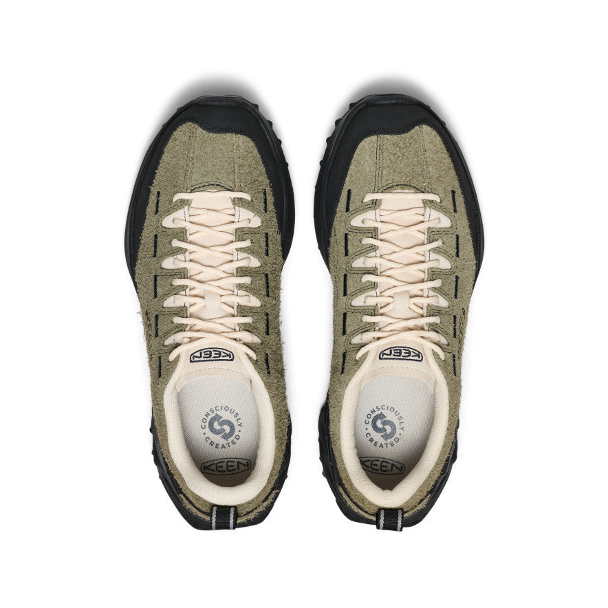 Dark Olive Brich