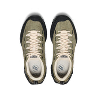 Dark Olive Brich
