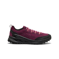 Fig Lilas