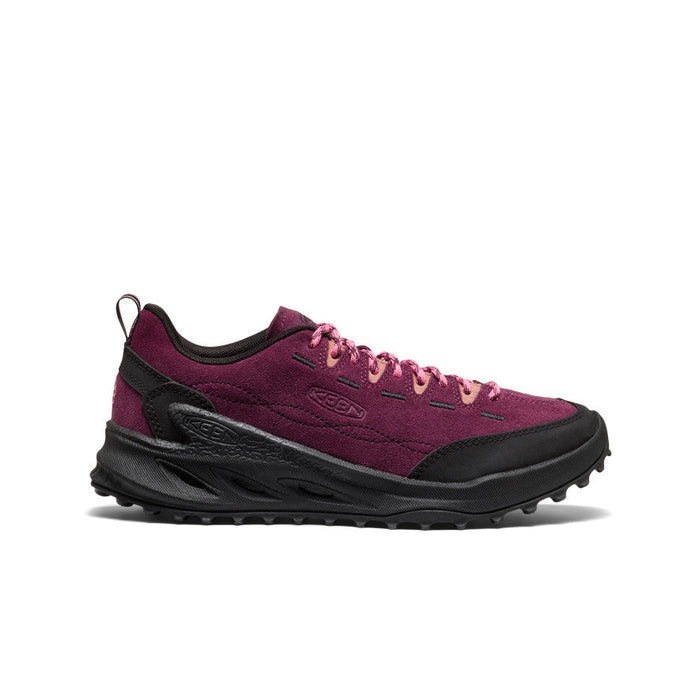 Fig Lilas