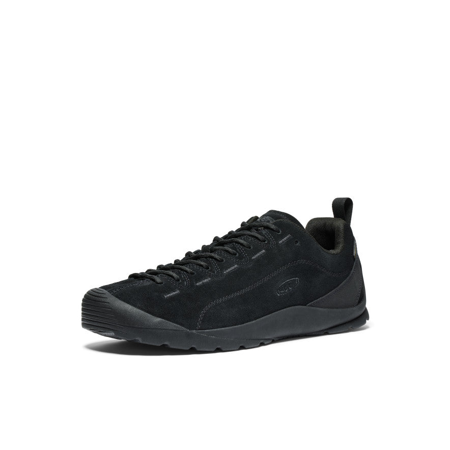  JASPER M ブラック KEEN JASPER-M | Browns Shoes