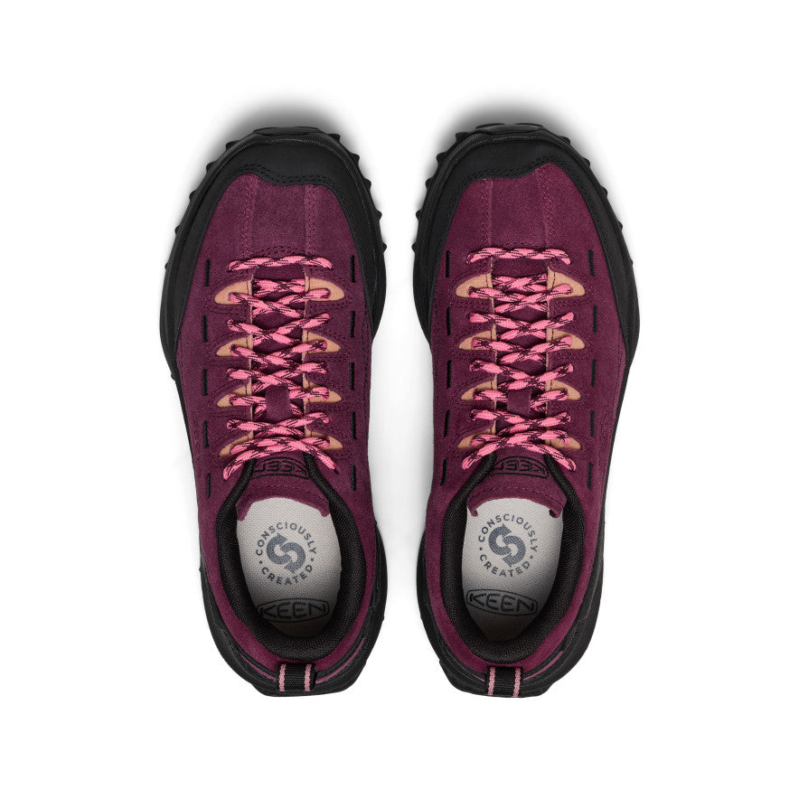Fig Lilas