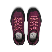 Fig Lilas