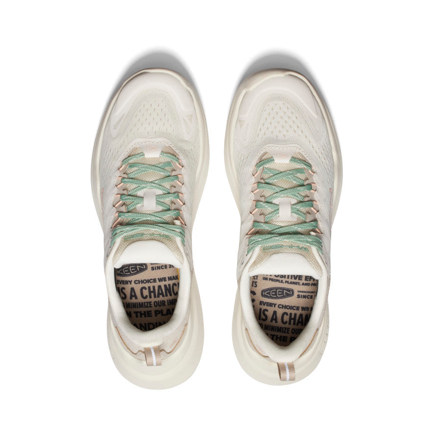 土日値下げ中！ KEEN WK450 BIRCH/PEACH PARFAIT24 61sKp9cdfmL._UY900_.jpg