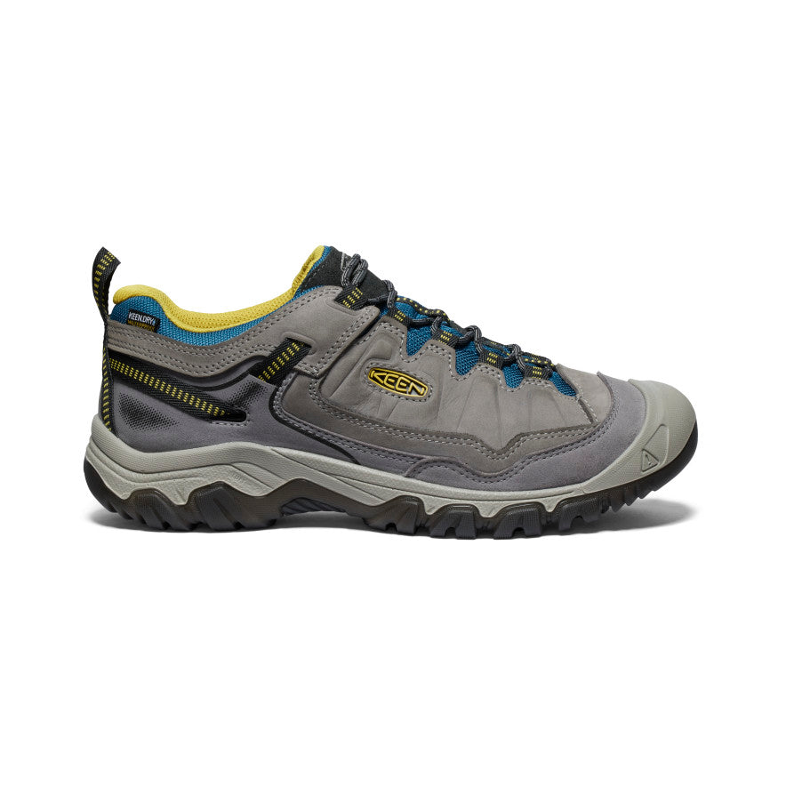 Keen shoes au online