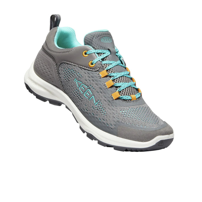 Women's Terradora Speed Steel Grey Ipanema