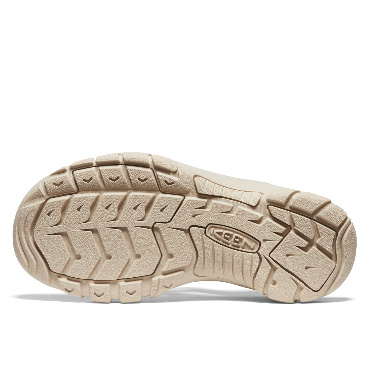 Women's Newport H2 Monochrome Safari