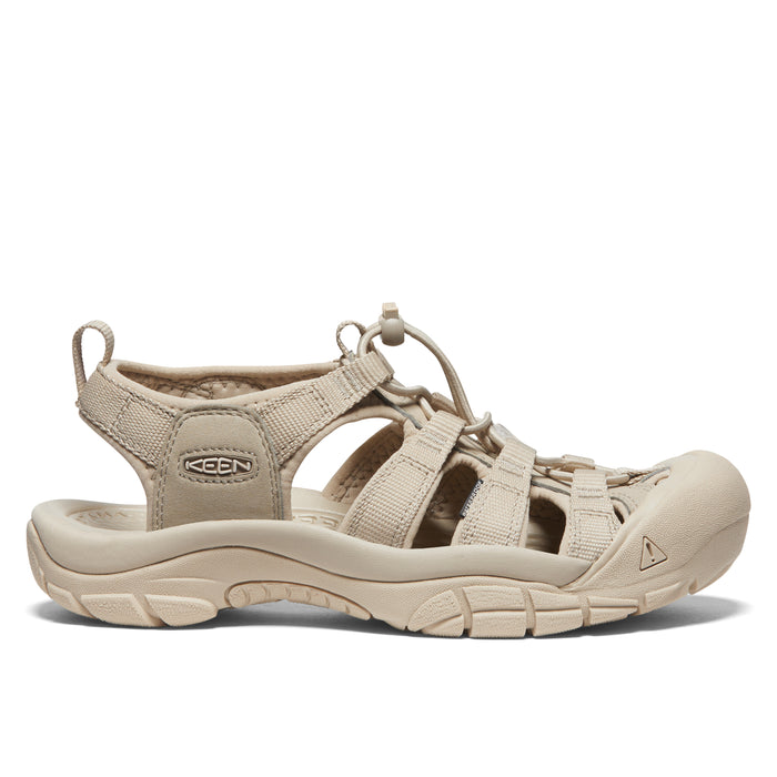 Women's Newport H2 Monochrome Safari