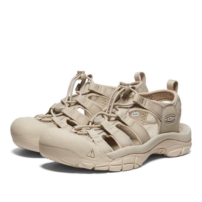 Women's Newport H2 Monochrome Safari