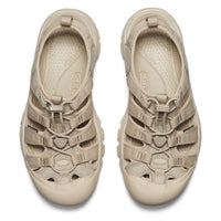 Women's Newport H2 Monochrome Safari