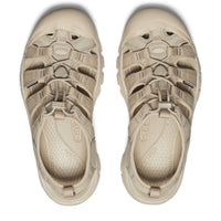 Women's Newport H2 Monochrome Safari