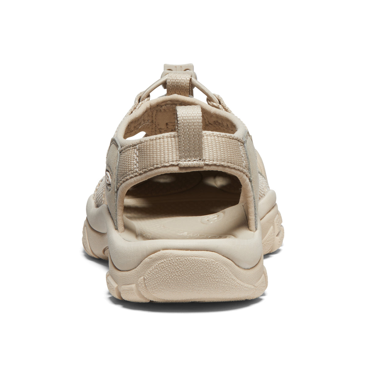 Women's Newport H2 Monochrome Safari