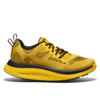Women's Wk400 Keen Yellow Black