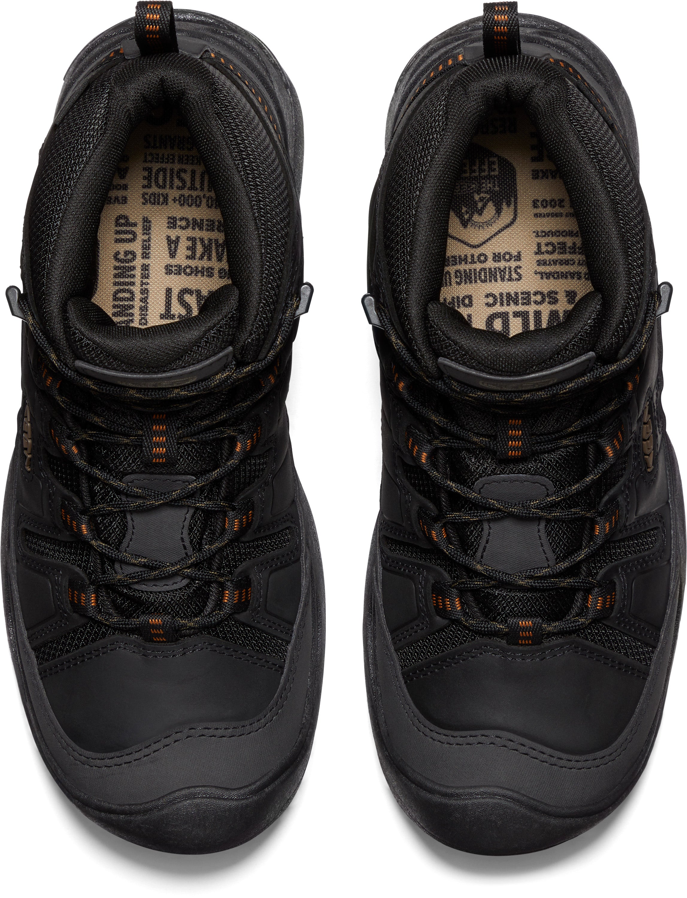 Curry boots deals