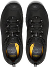 Men's Ouray Lt Black Magnet