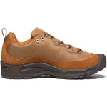 Men's Ouray Lt Toasted Coconut Keen Maple