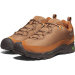 Men's Ouray Lt Toasted Coconut Keen Maple