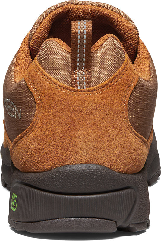 Men's Ouray Lt Toasted Coconut Keen Maple