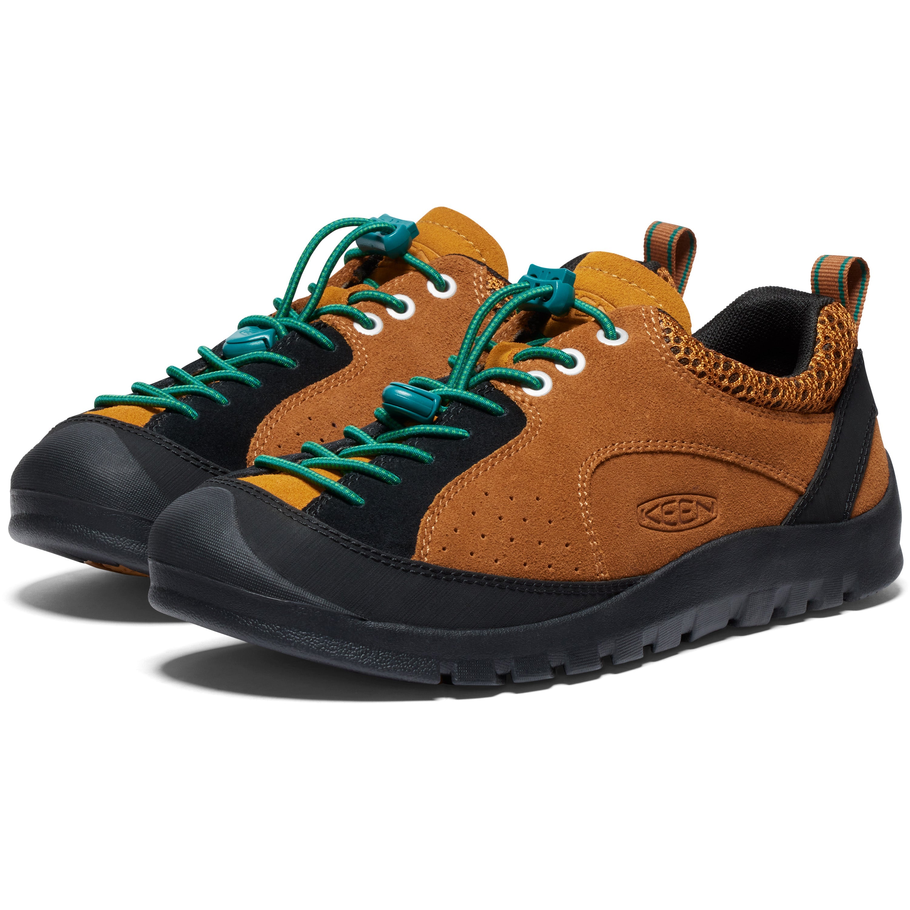 シューズ・サンダルその他 KEEN Jasper Rock Sneakers Maple Green 1028862,1028860 Women's Jasper Rocks SP KEEN Maple Jolly Green – KEEN Footwear
