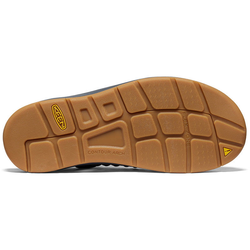 All Gender Uneek x Only NY – KEEN Footwear