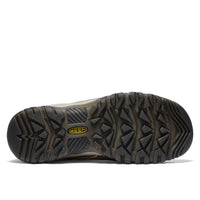 Women's Targhee IV Waterproof Brindle Nostalgia Rose