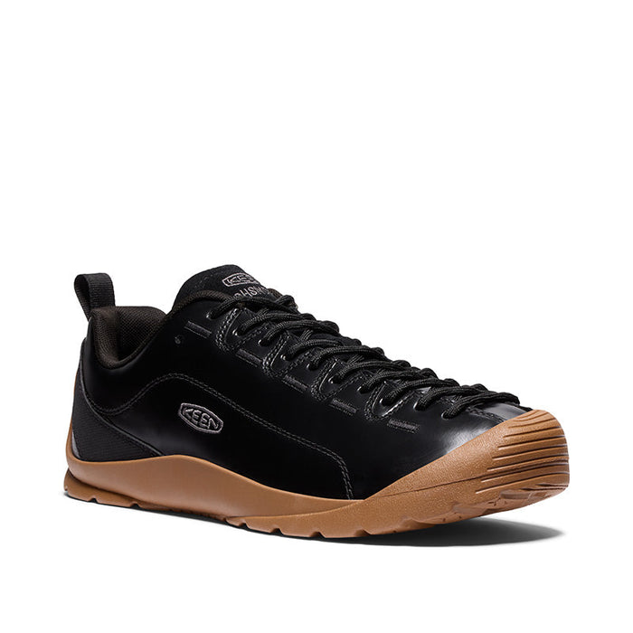 Black Gum