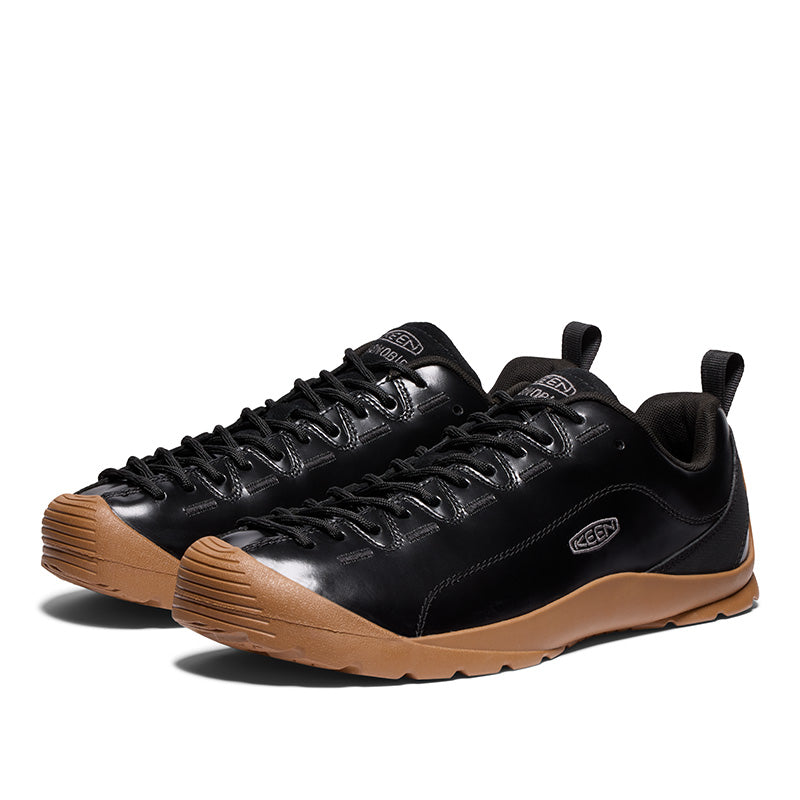 Black Gum