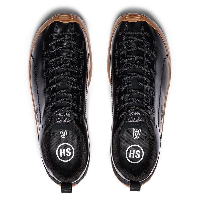 Black Gum