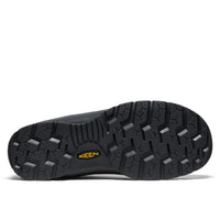 Womens Jasper Sneaker Orange Pepper Safari