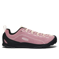 Womens Jasper Sneaker Nostalgia Rose Birch