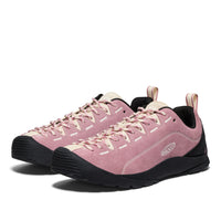 Womens Jasper Sneaker Nostalgia Rose Birch