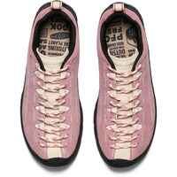 Womens Jasper Sneaker Nostalgia Rose Birch