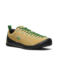 Men's Jasper Khaki Iguana