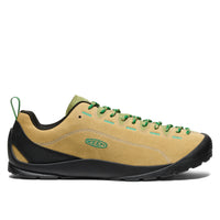 Men's Jasper Khaki Iguana