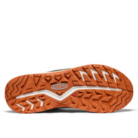 Men's Hightrail  Waterproof Forest Night Gold Flame