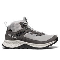 Men's Hightrail Waterproof Hiking Boot Alloy Vapor