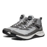 Men's Hightrail Waterproof Hiking Boot Alloy Vapor