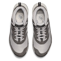 Men's Hightrail Waterproof Hiking Boot Alloy Vapor