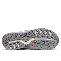 Women's Hightrail  Waterproof Alloy Lichen