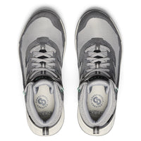 Women's Hightrail  Waterproof Alloy Lichen