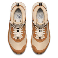 Women's Hightrail  Waterproof Safari Chipmunk