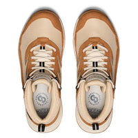 Women's Hightrail  Waterproof Safari Chipmunk