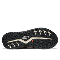 Women's Hightrail Waterproof Roasted Pecan Chipmunk